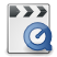 QuickTime - 10 Mo