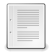 Texte - 7.9 ko